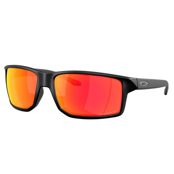 OAKLEY OO9470 Gibston