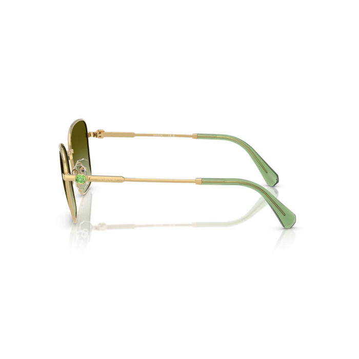 Swarovski SK 7029 - immagine 3