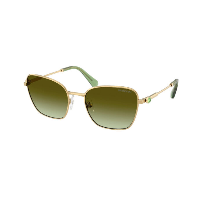 Swarovski SK 7029 - immagine 2