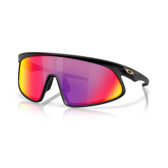 OAKLEY OO9484 RSLV