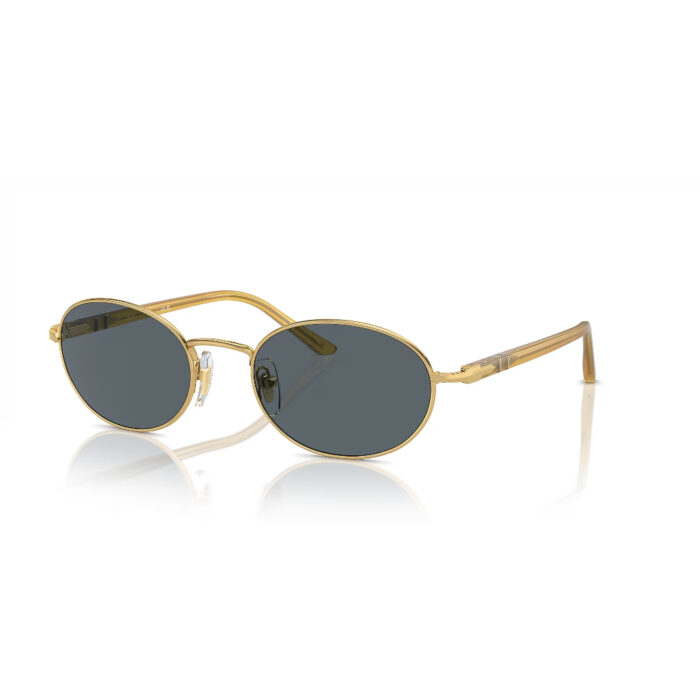 Persol Sole PO01018s - immagine 2