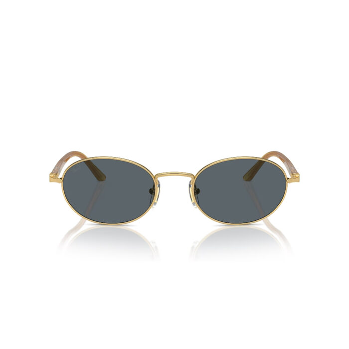 Persol Sole PO01018s