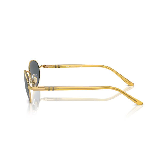 Persol Sole PO01018s - immagine 3