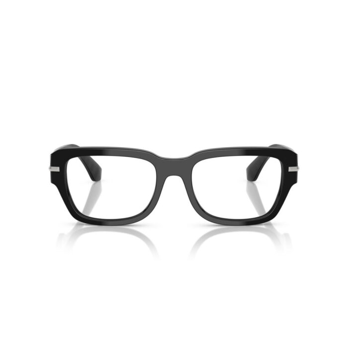 Dolce&Gabbana DG3408 vista