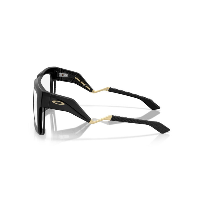 OAKLEY Enigma Ink OX8190 - immagine 3
