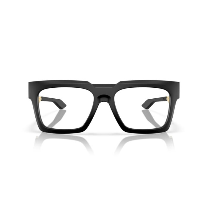 OAKLEY Enigma Ink OX8190