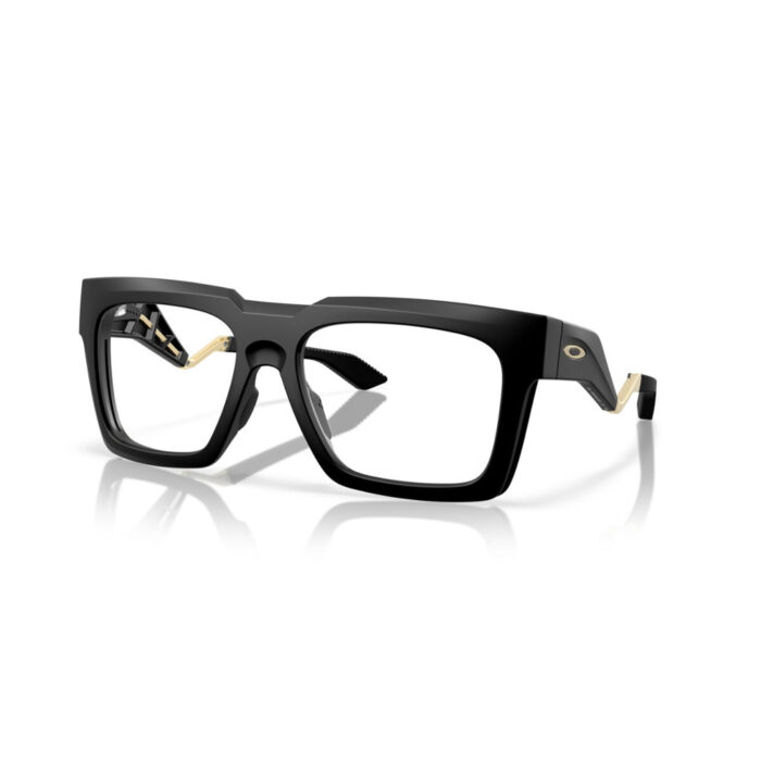 OAKLEY Enigma Ink OX8190 - immagine 2