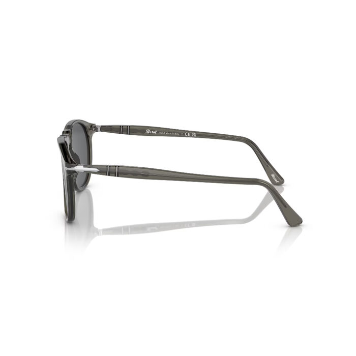 Persol Sole PO9649S - immagine 6