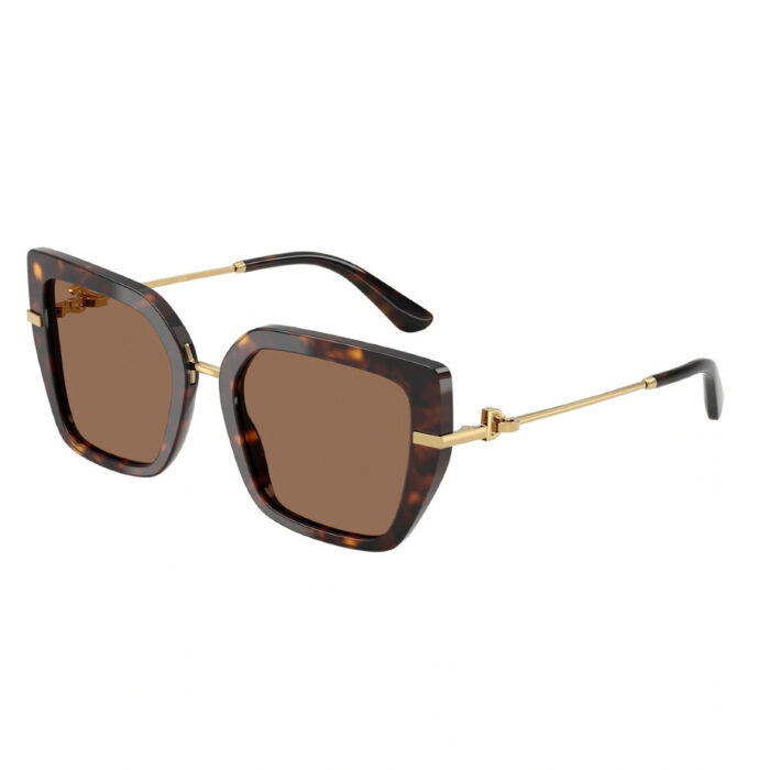 Dolce&Gabbana DG4474s