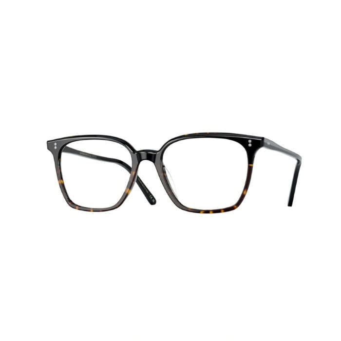 Oliver Peoples Rasey OV5488u - immagine 2