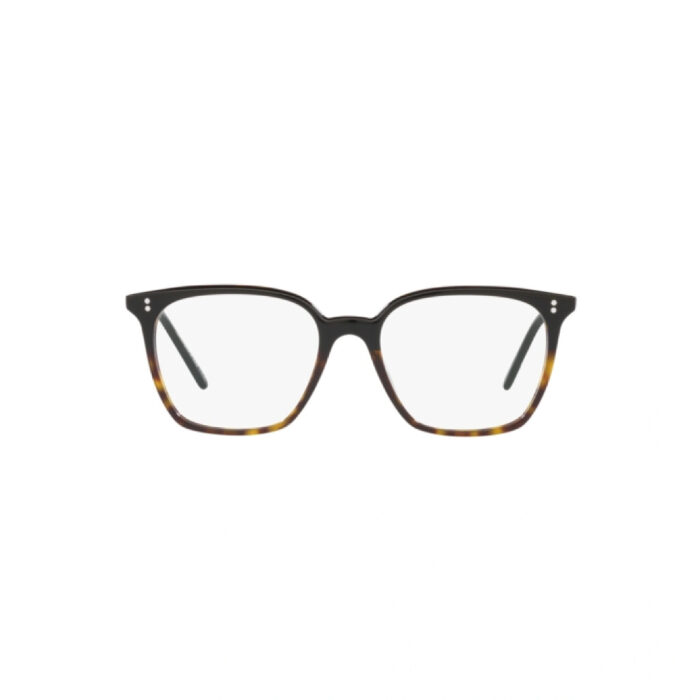Oliver Peoples Rasey OV5488u