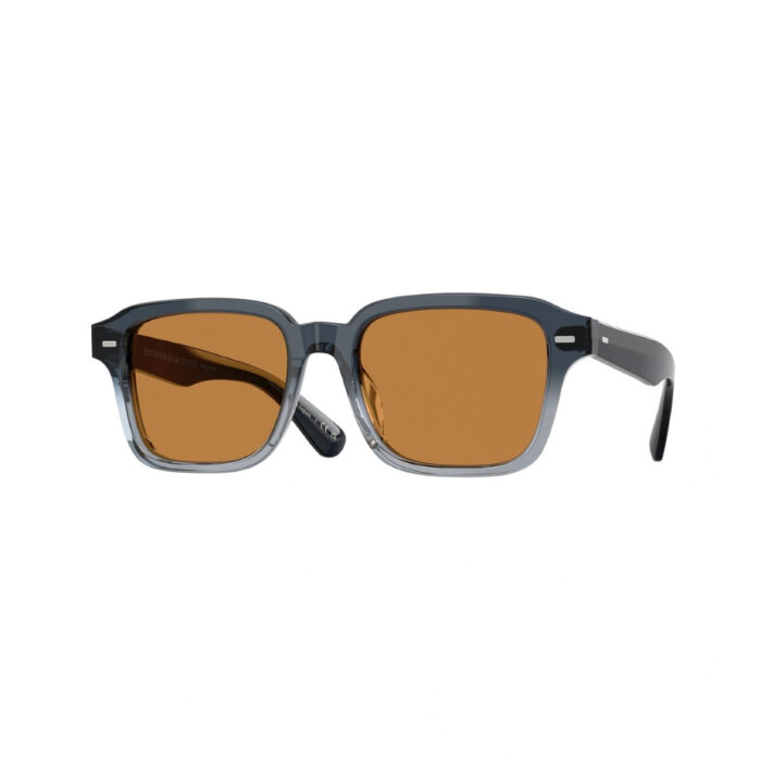 Oliver Peoples OV5562s Errisson