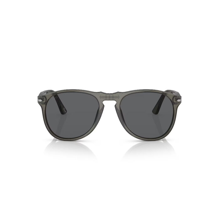 Persol Sole PO9649S - immagine 5