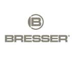 BRESSER