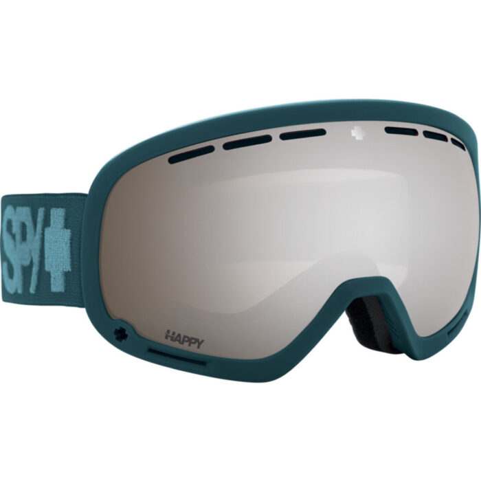 Spy+ maschera sci Marshall