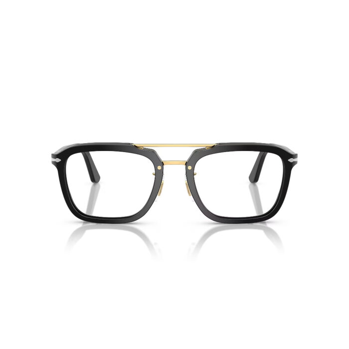 Persol Vista PO0204V