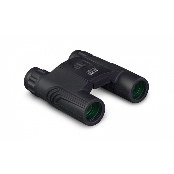 KONUS Binocolo Vivosport 25