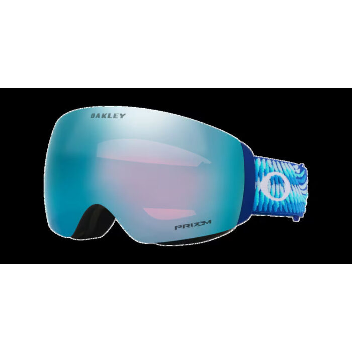 Oakley Flight Deck oo7064 - immagine 2