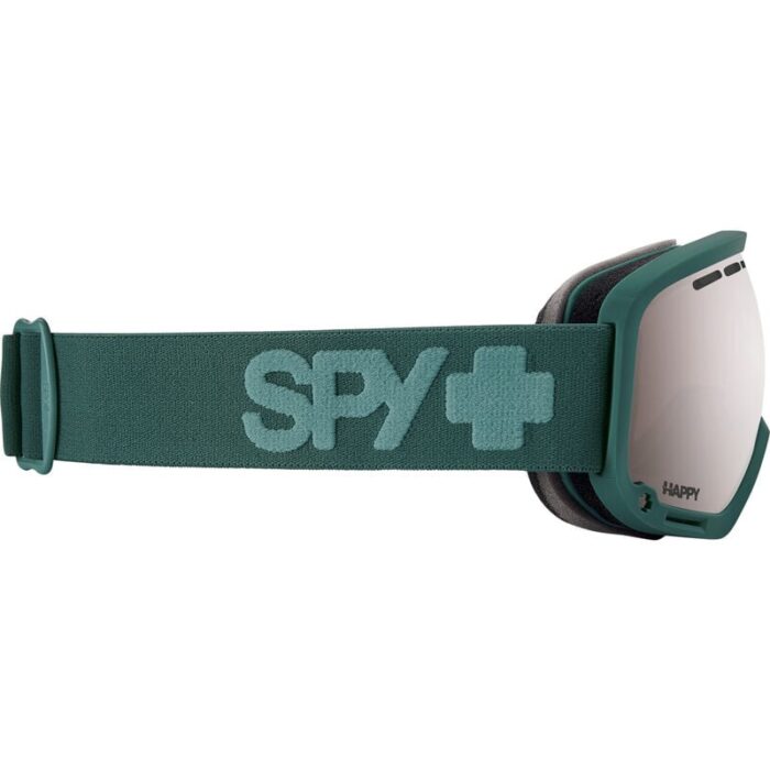 Spy+ maschera sci Marshall - immagine 2