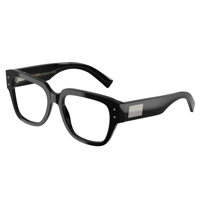 Dolce&Gabbana DG3405