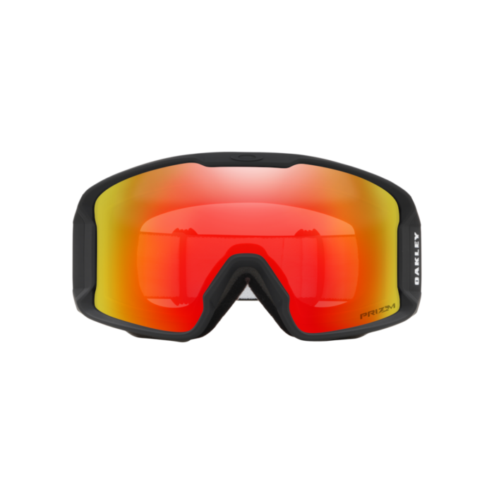 Oakley  Line Miner M oo7093