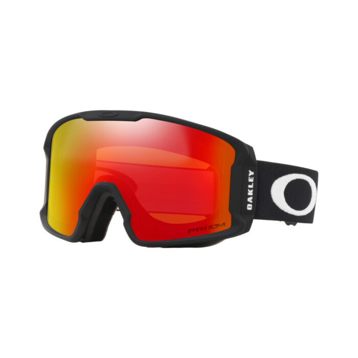 Oakley  Line Miner M oo7093 - immagine 2