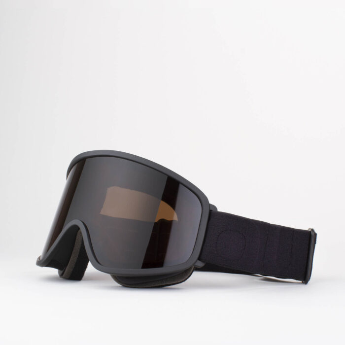 Out of maschera sci Flat - immagine 2