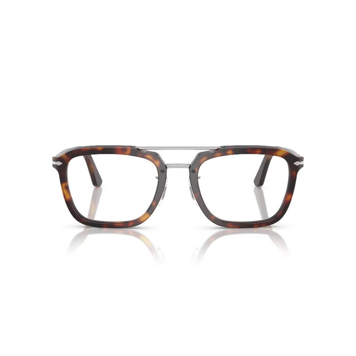 Persol Vista PO0204V - immagine 2