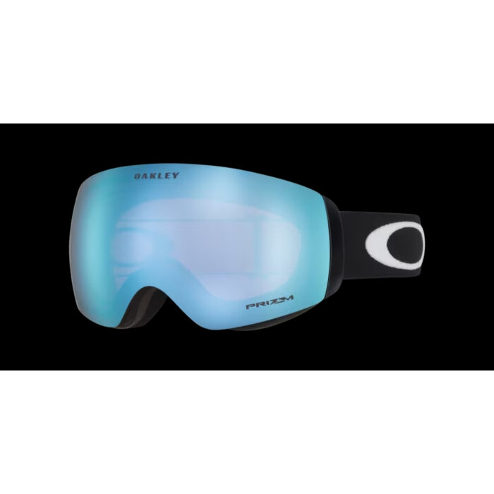 Oakley Flight Deck oo7064 - immagine 3
