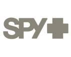 SPY +