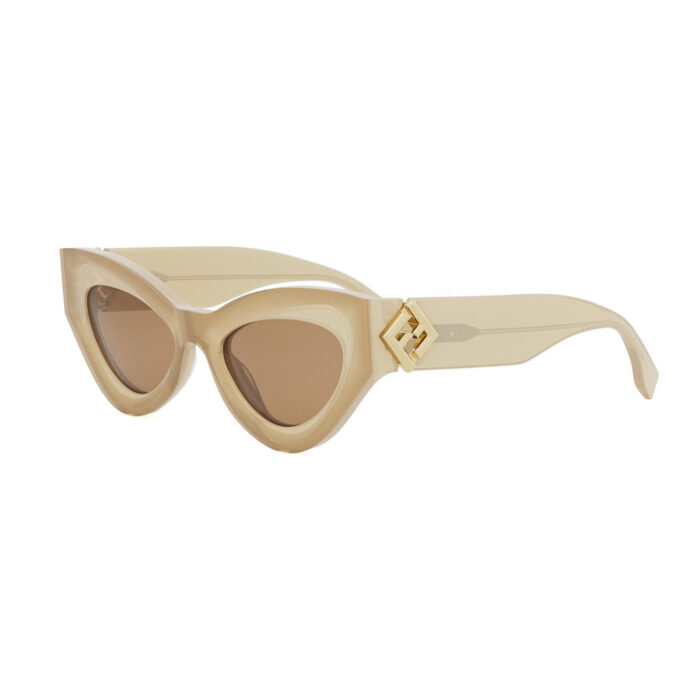 FENDI FE40146i - immagine 2