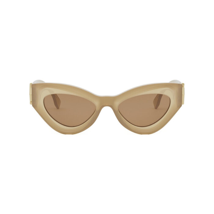 FENDI FE40146i