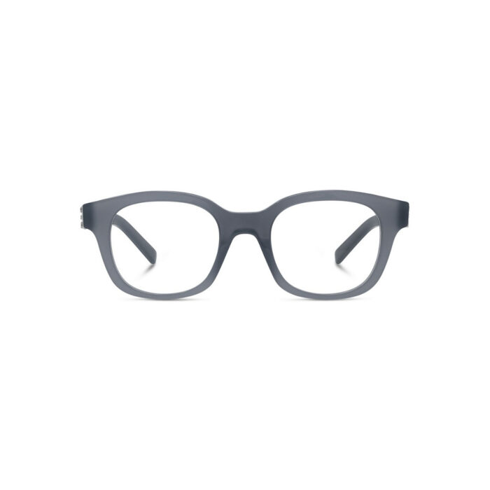 Givenchy Vista GV50075i