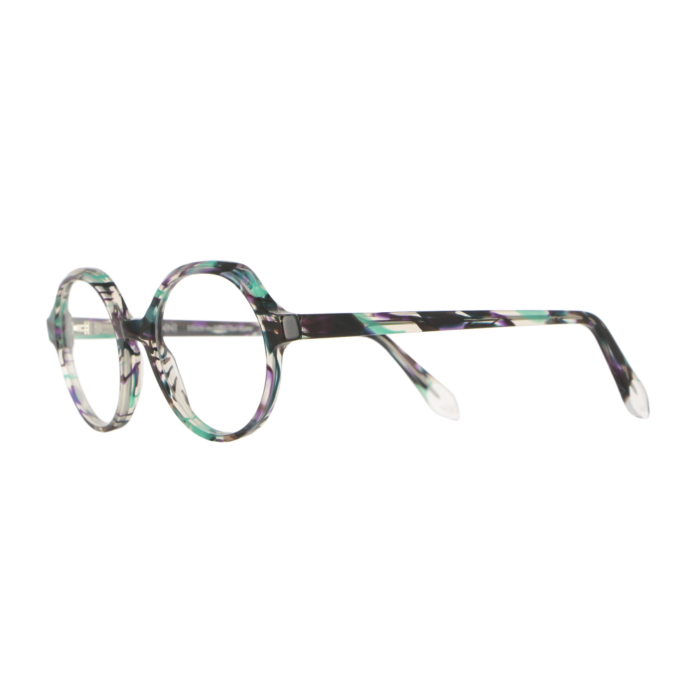 Vanni M156 Petite - immagine 2