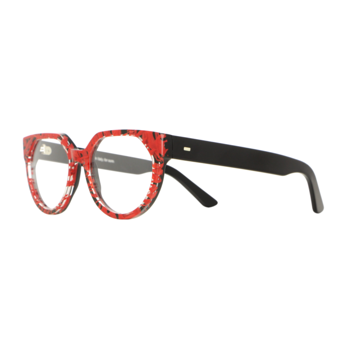 Vanni V1671 HIGH LINE - immagine 2