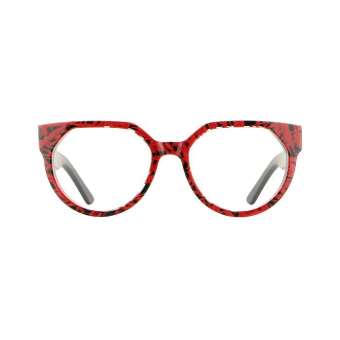 Vanni V1671 HIGH LINE