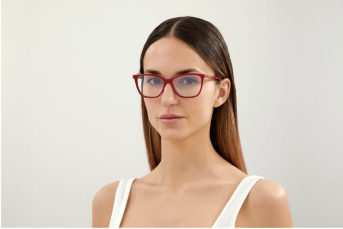 Saint Laurent SL 259 - immagine 4