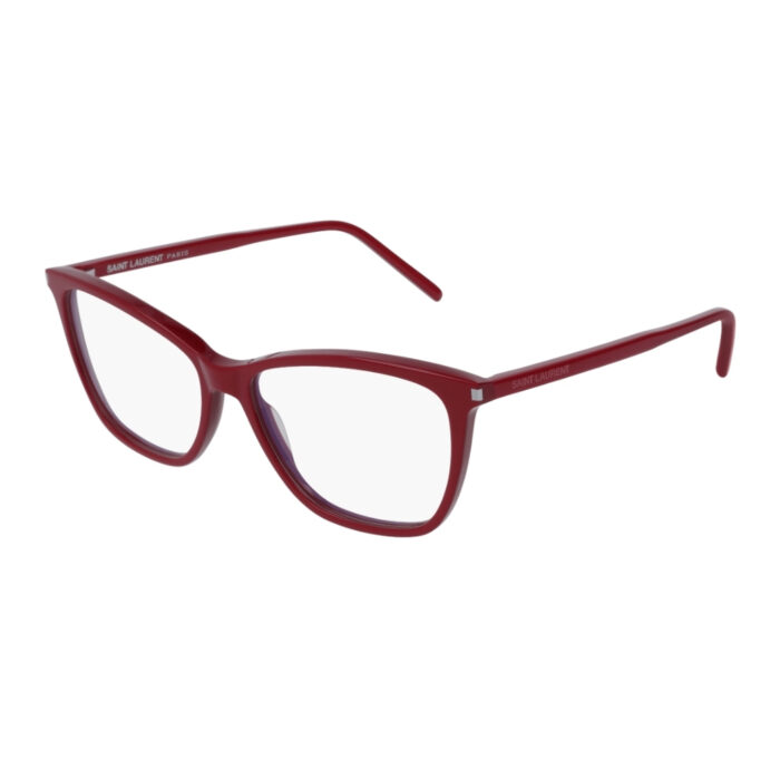 Saint Laurent SL 259 - immagine 2
