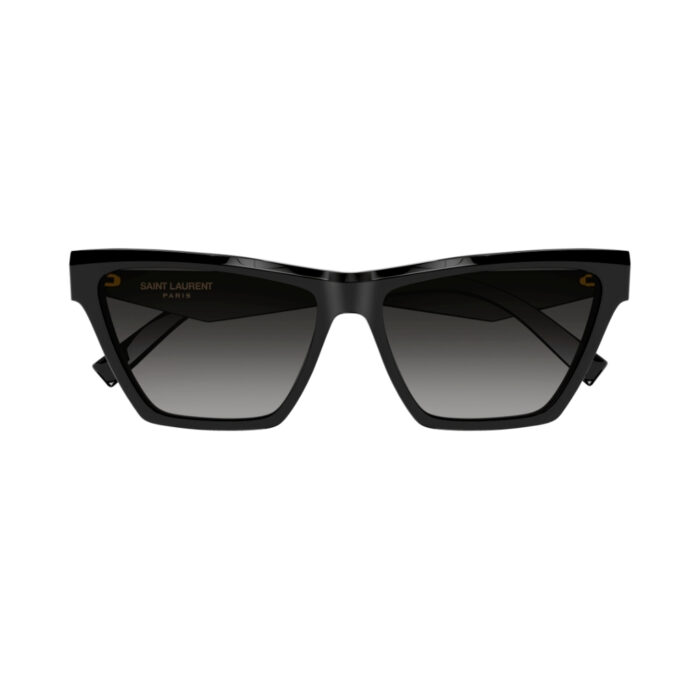 Saint Laurent SL M103