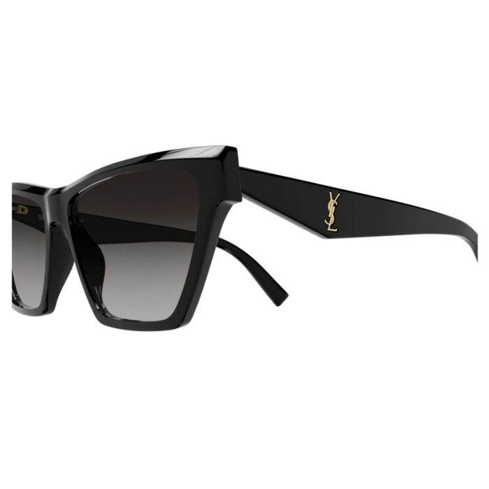 Saint Laurent SL M103 - immagine 3