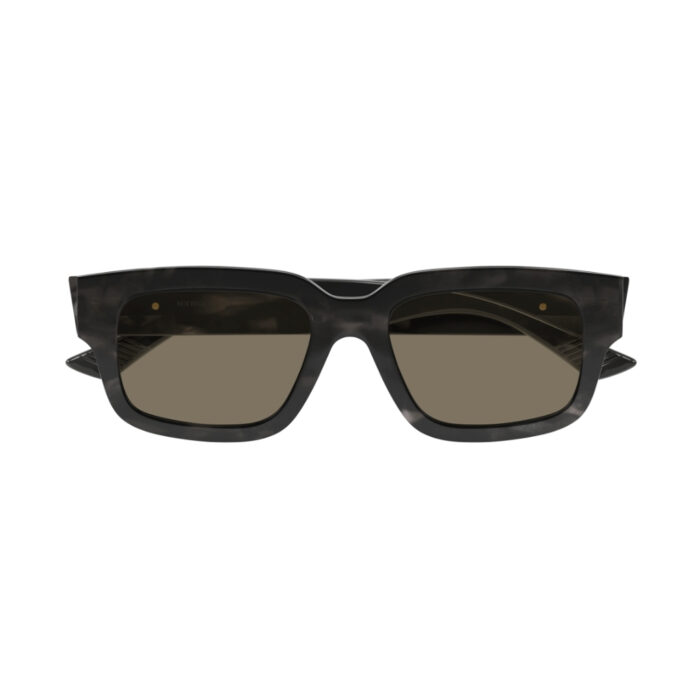 Bottega Veneta Bv1359s