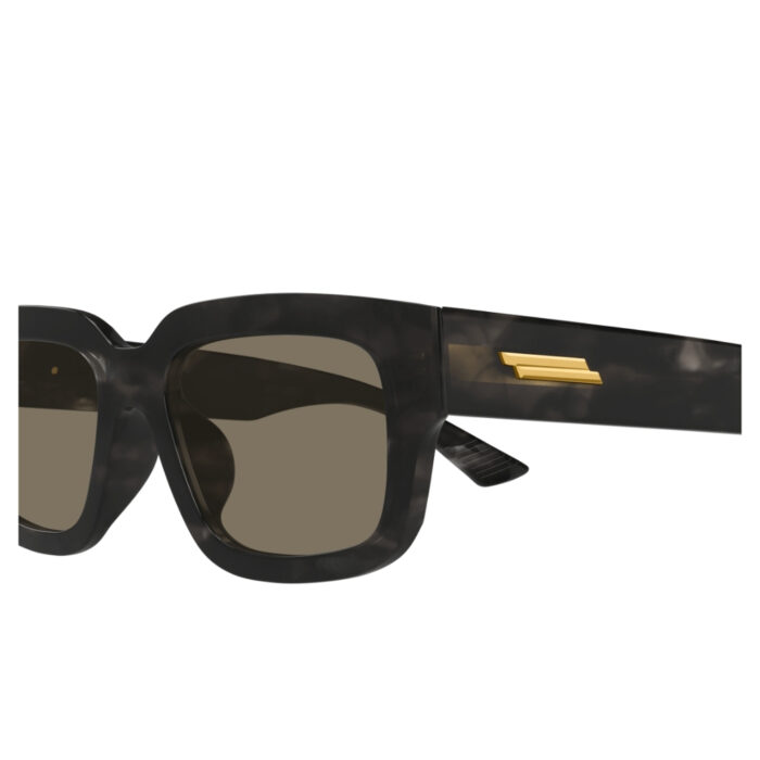 Bottega Veneta Bv1359s - immagine 3