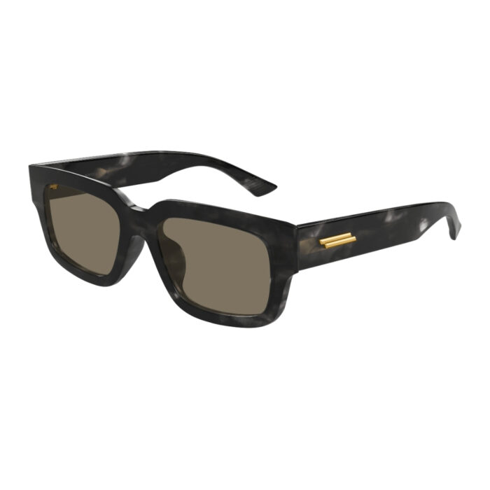 Bottega Veneta Bv1359s - immagine 2