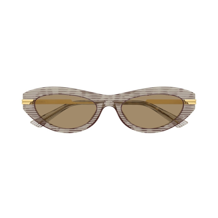 Bottega Veneta Bv1368s - immagine 3