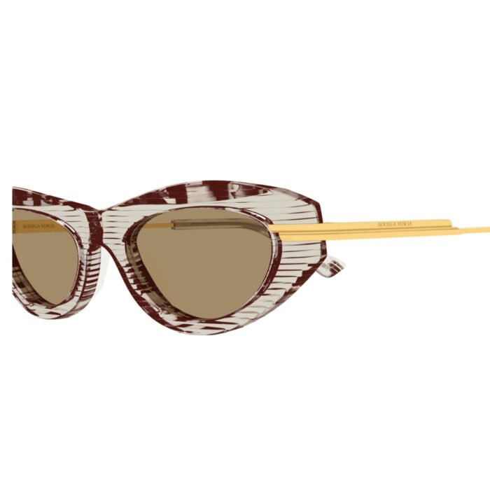 Bottega Veneta Bv1368s - immagine 2