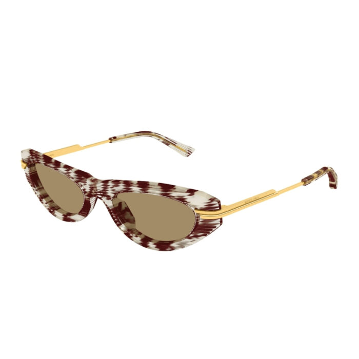Bottega Veneta Bv1368s
