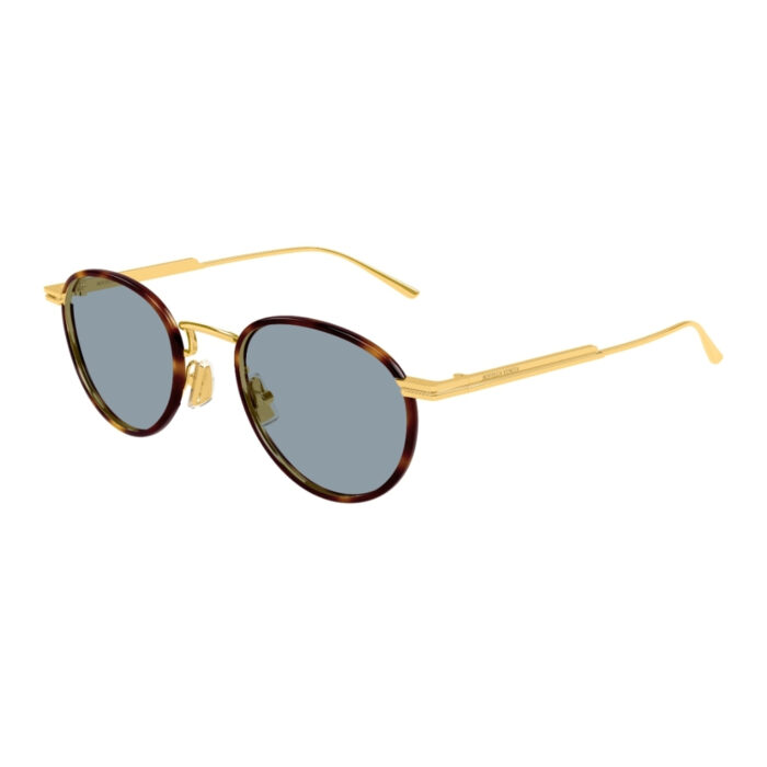 Bottega Veneta Bv1389s - immagine 2
