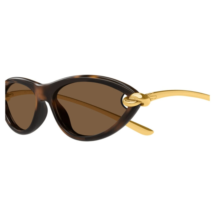 Bottega Veneta Bv1390s - immagine 2