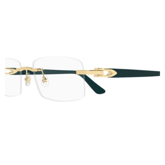 Cartier CT0287O - immagine 3