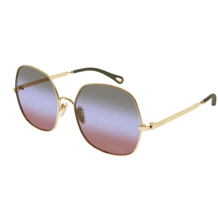 CHLOE' Ch0282s - immagine 2